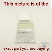 Part photo 1