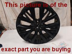 Part photo 1