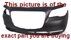 Part photo 1