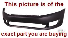 Part photo 1