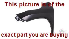 Part photo 1