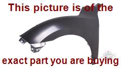 Part photo 1