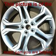 Part photo 1