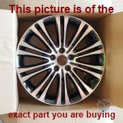 Part photo 1
