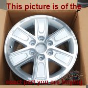 Part photo 1