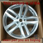 Part photo 1