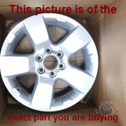 Part photo 1