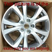 Part photo 1