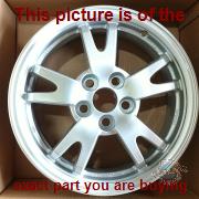 Part photo 1