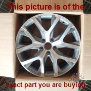 Part photo 1