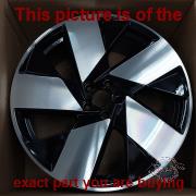 Part photo 1
