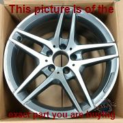 Part photo 1
