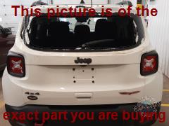 Part photo 1