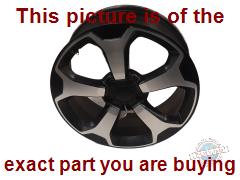 Part photo 1