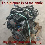 Part photo 1