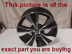 Part photo 1
