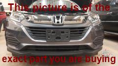 Part photo 1