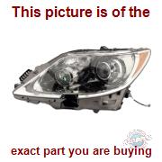 Part photo 1