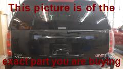 Part photo 1