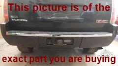Part photo 1