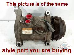 Part photo 1