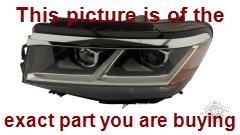 Part photo 1