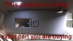 Part photo 1
