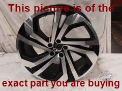 Part photo 1