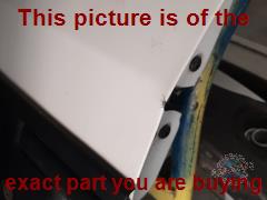 Part photo 1