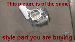 Part photo 1