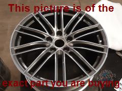 Part photo 1