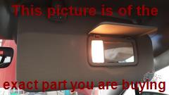 Part photo 1