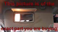 Part photo 1