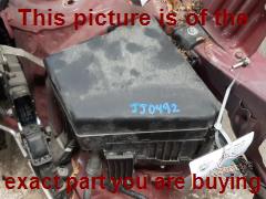 Part photo 1