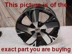 Part photo 1