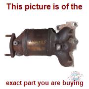 Part photo 1
