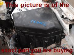 Part photo 1