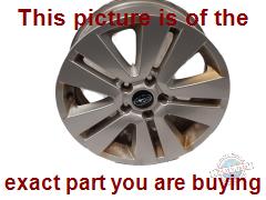 Part photo 1