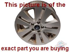 Part photo 1