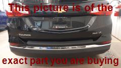 Part photo 1
