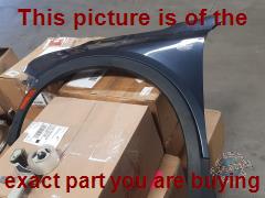 Part photo 1