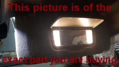 Part photo 1