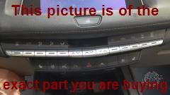 Part photo 1