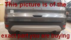 Part photo 1