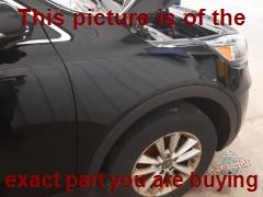 Part photo 1