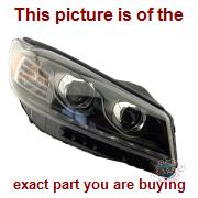 Part photo 1