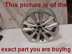 Part photo 1