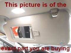 Part photo 1