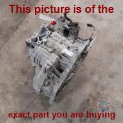 Part photo 1