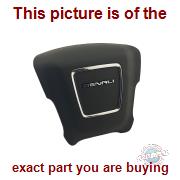 Part photo 1